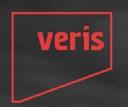 Veris Cairns logo